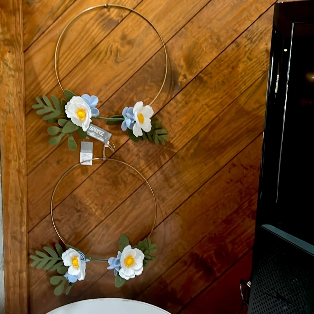 Wreath